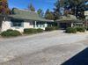 2931 Main St W photo